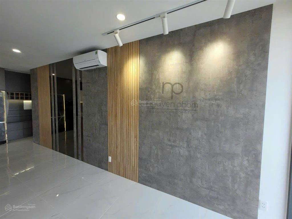 Bán căn hộ d'lusso 3pn view sông có sân vườn riêng 25m2, full nội thất giá 9 tỷ diện tích 120m2