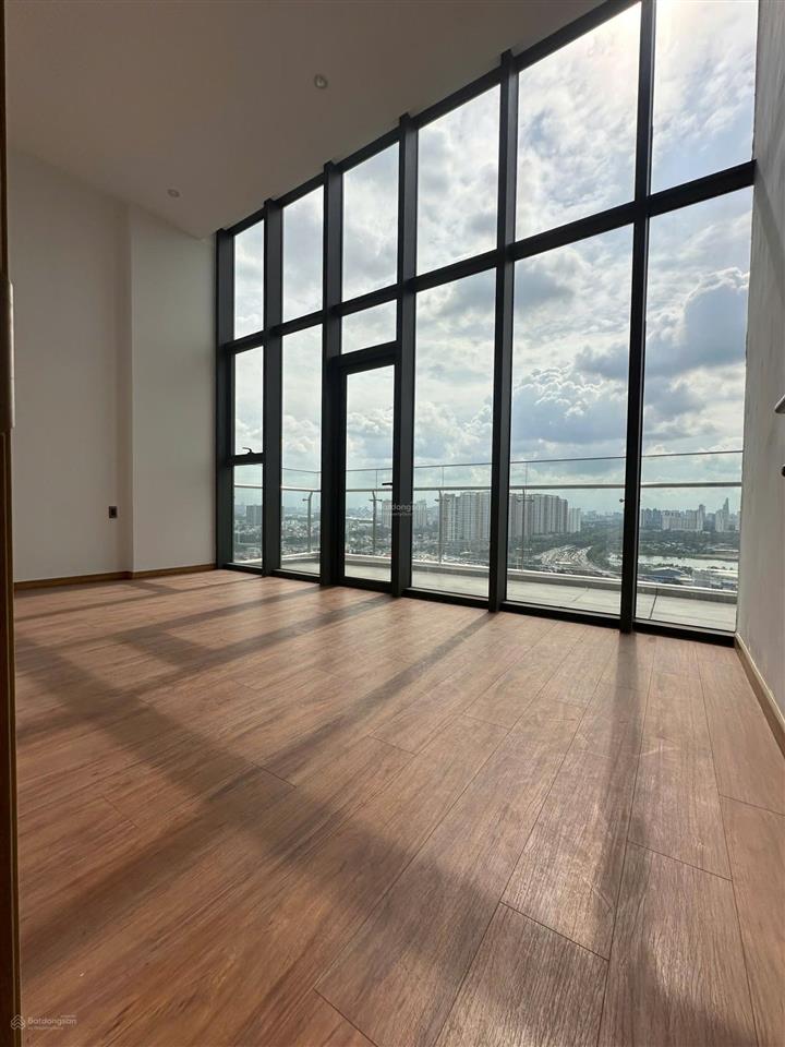 Bán căn hộ precia quận 2, diện tích 71m2 căn 2pn2wc, view xem bắn pháo hoa, giá 5.85 tỷ có nội thất