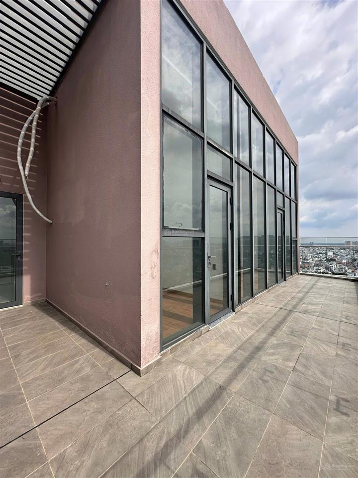 Bán căn hộ precia quận 2, diện tích 71m2 căn 2pn2wc, view xem bắn pháo hoa, giá 5.85 tỷ có nội thất