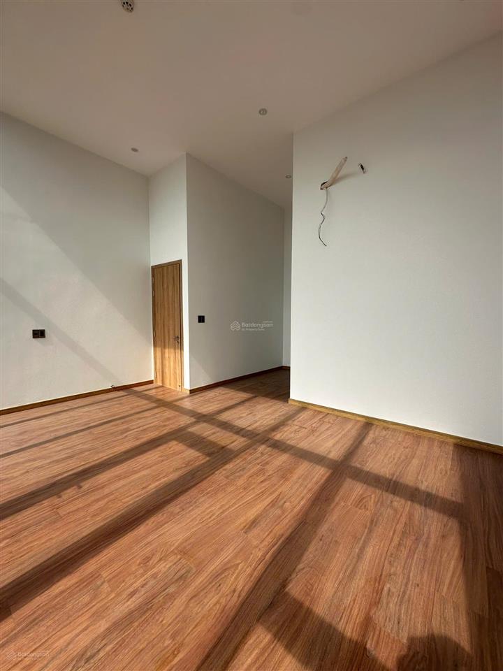 Bán căn hộ precia quận 2, diện tích 71m2 căn 2pn2wc, view xem bắn pháo hoa, giá 5.85 tỷ có nội thất