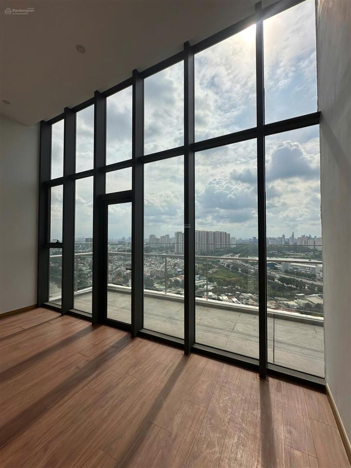 Bán căn hộ precia quận 2, diện tích 71m2 căn 2pn2wc, view xem bắn pháo hoa, giá 5.85 tỷ có nội thất