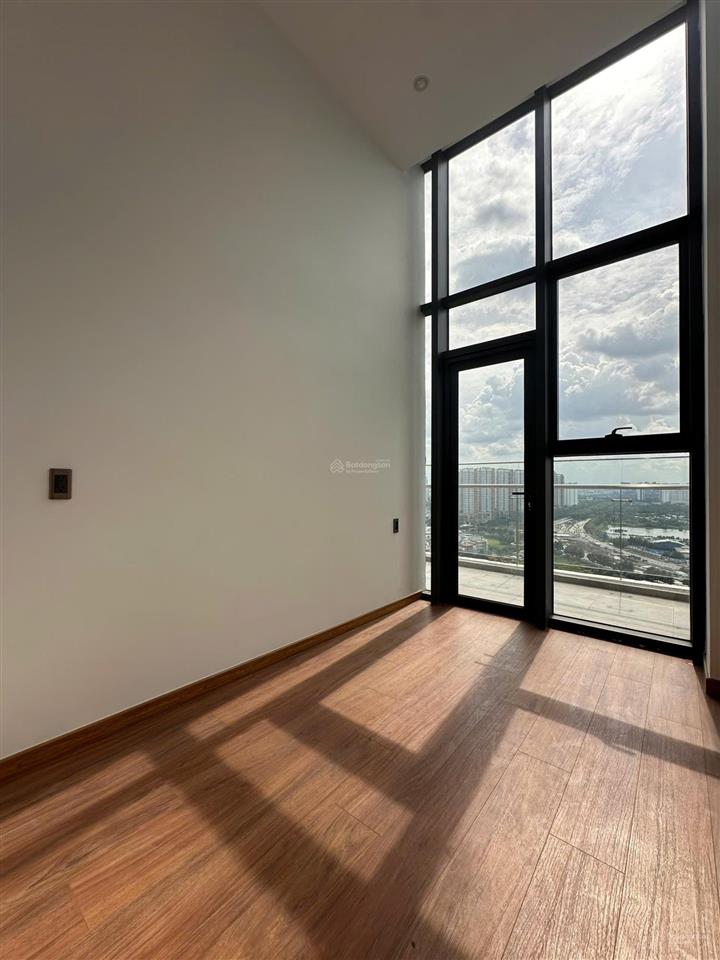 Bán căn hộ precia quận 2, diện tích 71m2 căn 2pn2wc, view xem bắn pháo hoa, giá 5.85 tỷ có nội thất