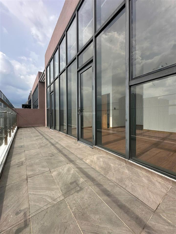 Bán căn hộ precia quận 2, diện tích 71m2 căn 2pn2wc, view xem bắn pháo hoa, giá 5.85 tỷ có nội thất