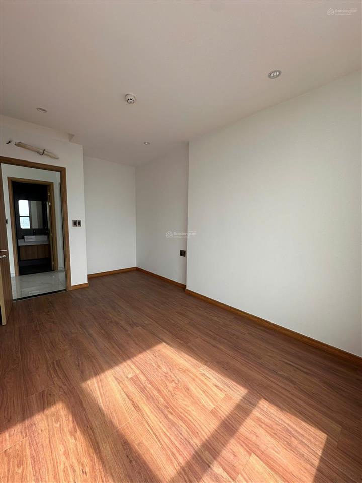 Bán căn hộ precia quận 2, diện tích 71m2 căn 2pn2wc, view xem bắn pháo hoa, giá 5.85 tỷ có nội thất