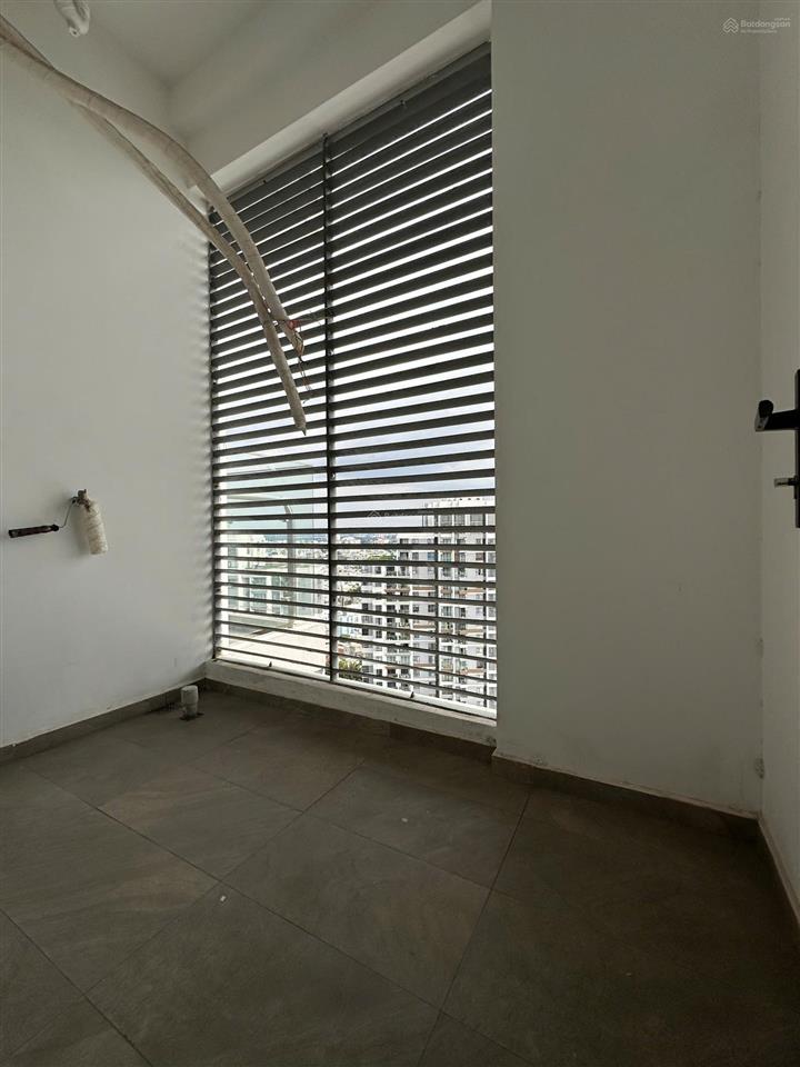 Bán căn hộ precia quận 2, diện tích 71m2 căn 2pn2wc, view xem bắn pháo hoa, giá 5.85 tỷ có nội thất