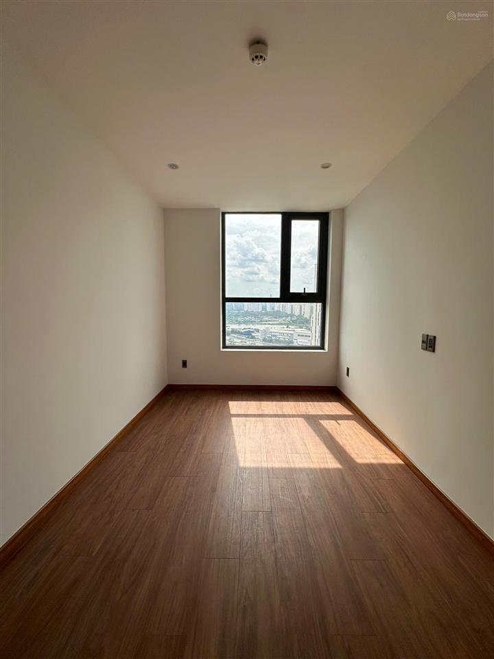 Bán căn hộ precia quận 2, diện tích 71m2 căn 2pn2wc, view xem bắn pháo hoa, giá 5.85 tỷ có nội thất