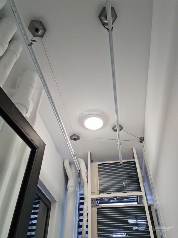 Cần bán căn hộ d'lusso quận 2 giá 4,8 tỷ căn 1pn1wc, tầng cao xem bắn pháo hoa