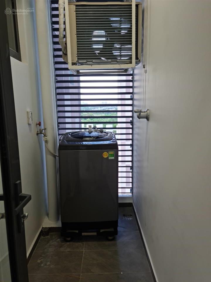 Cần bán căn hộ d'lusso quận 2 giá 4,8 tỷ căn 1pn1wc, tầng cao xem bắn pháo hoa