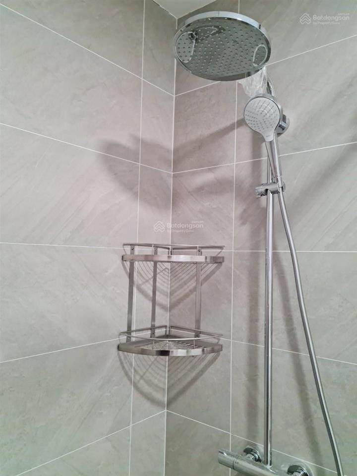 Cần bán căn hộ d'lusso quận 2 giá 4,8 tỷ căn 1pn1wc, tầng cao xem bắn pháo hoa