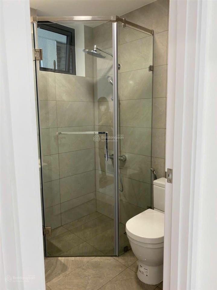 Cho thuê căn d'lusso 1pn nội thất cơ bản tầng trung giá 11.5 triệu dt 55m2 view thoáng