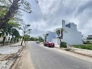 Bán đất tại ngọc dương riverside, 1,5 tỷ, 110m2, mặt tiền 5m, pháp lý đầy đủ