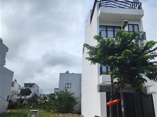 Chính chủ cần bán gấp 100m2 vai réo , quốc oai, hà nội cạnh nhà máy in tiền