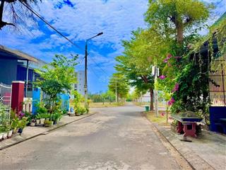 Bán đất đẹp tại vai réo, phú cát, quốc oai, hà nội, giá 3,8 tỷ, 100m2