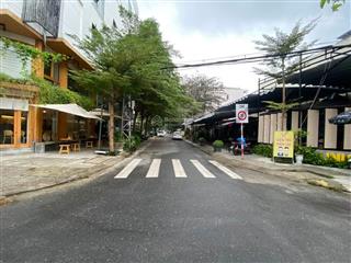 Bán đất tại bình yên, thạch thất, hà nội, 2,8 tỷ, 100m2 bao đẹp
