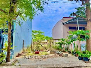 Chính chủ bán thửa đất 100m2 phun thổ cư ngay trường lục quân và quốc lộ 21