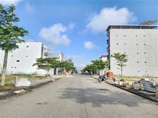 Chính chủ cần bán gấp lô đất tại kdt ngọc dương  đà nẵng giá 2,5 tỷ