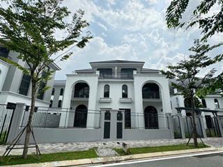 Sở hữu ngay tổ ấm lý tưởng tại palm marina  giá hấp dẫn chưa từng có  sắp có sổ, trực tiếp từ cđt