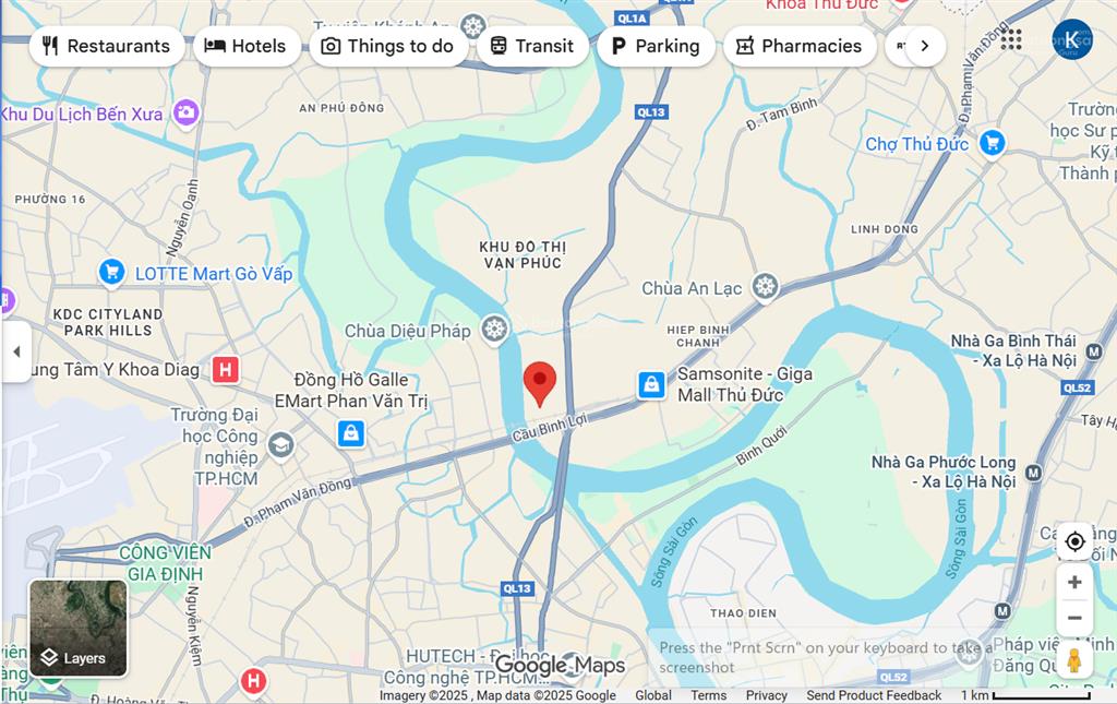 Cơ hội x2 tài sản ngay khi công chứng  đất 618m2 thủ đức  37 tỷ (giá chỉ bằng 1/2 định giá)