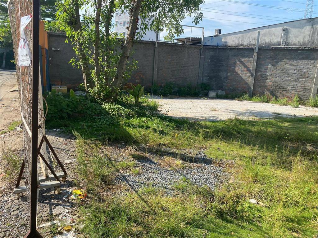 Cơ hội x2 tài sản ngay khi công chứng  đất 618m2 thủ đức  37 tỷ (giá chỉ bằng 1/2 định giá)