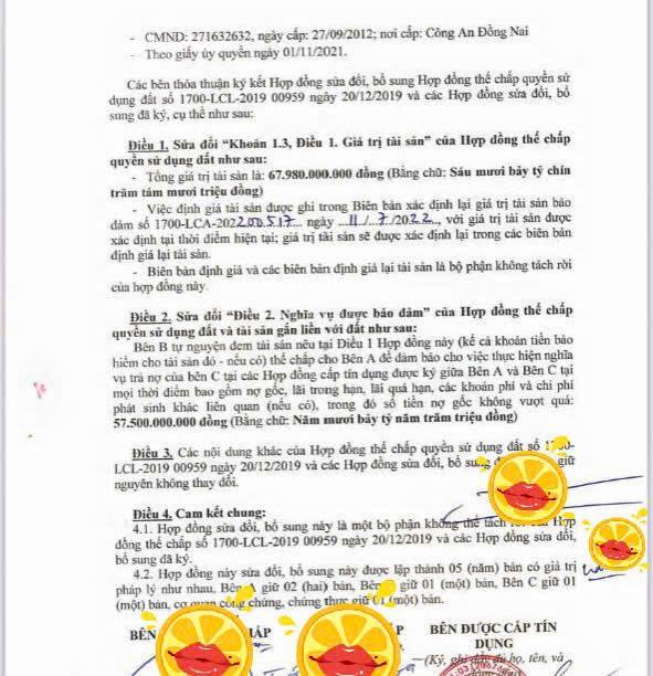 Cơ hội x2 tài sản ngay khi công chứng  đất 618m2 thủ đức  37 tỷ (giá chỉ bằng 1/2 định giá)