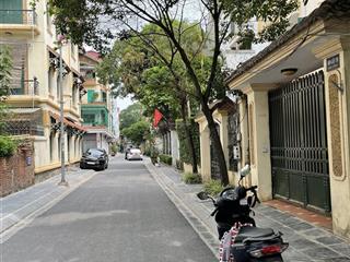 Hàng hiếm tại lê văn thiêm, 35 tỷ, 100m2, 4pn, 4wc, 5 tầng, q. thanh xuân, hn