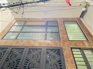 Bán nhà dòng tiền, phố khương trung, 50m2 5 tầng 8pkk, giá nhỉnh 9 tỷ, cơ hội đầu tư