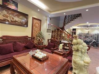 Gấp! chủ hạ chào 500tr trong tháng 7âm  bán nhà mặt phố mai dịch, cầu giấy, 65m2 5 tầng