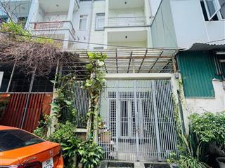 Bán nhà liền kề khu đô thị mễ trì  75m2, 4 tầng, ô tô tránh, khu vip dân trí cao  giá đầu tư