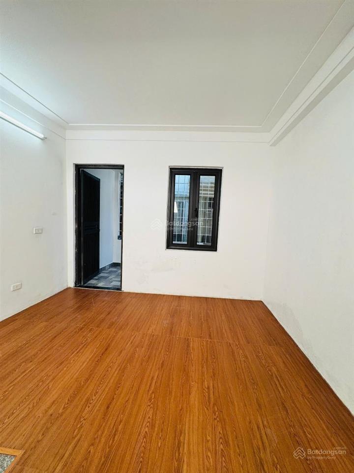 Hiếm  rẻ  đẹp  bán nhà phố yên hoà  trung kính  cầu giấy  25m2 5 tầng, ngõ cực rộng