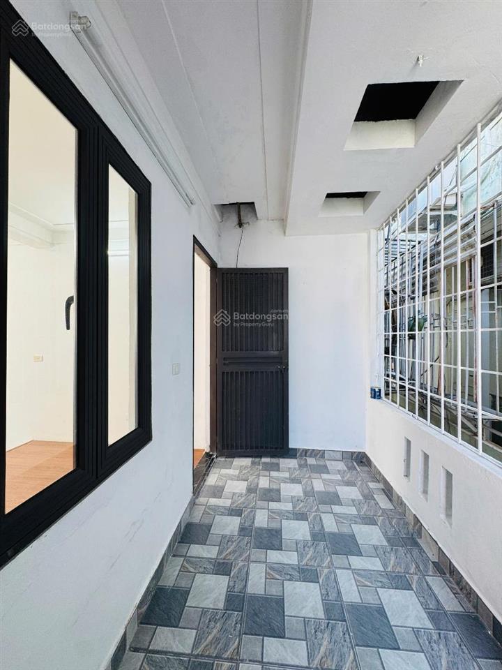 Hiếm  rẻ  đẹp  bán nhà phố yên hoà  trung kính  cầu giấy  25m2 5 tầng, ngõ cực rộng