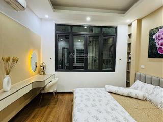 Hiếm  rẻ  đẹp  bán nhà phố yên hoà  trung kính  cầu giấy  25m2 5 tầng, ngõ cực rộng