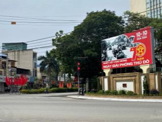 Chính chủ bán lô đất thổ cư tại xã vân đình, thành phố hà nội, diện tích rộng 99 m², mặt tiền 5m