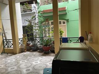Bán nhà riêng 86m2, 350 triệu/m2 tại trần quang diệu, ô chợ dừa, đống đa, hà nội
