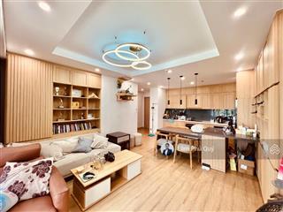 Cần bán căn góc 3 pn the minato residence, 115 m2, full nội thất, đã có sổ hồng. giá 5 tỷ bao thuế