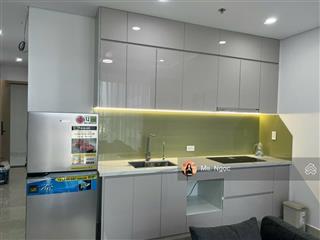 Cần bán căn hộ 1 phòng ngủ minato nhật bản, full nội thất cao cấp, 53 m2, đã có sổ.giá chỉ 2 tỷ 550