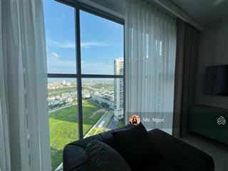 Cần bán căn hộ 1pn 53 m2, the minato residence, full nội thất cao cấp, đã có sổ hồng. giá 2 tỷ 550