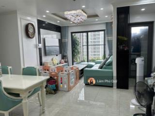 Bán căn góc 3 phòng ngủ minato, 110 m2, full nội thất cao cấp, đã có sổ. giá rẻ nhất chỉ 4 tỷ 5