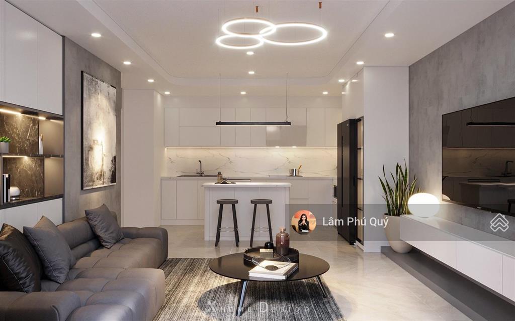 Cần bán căn góc 3 phòng ngủ minato, 121 m2, full nội thất,đã có sổ hồng, đang có hđ thuê 30tr/tháng