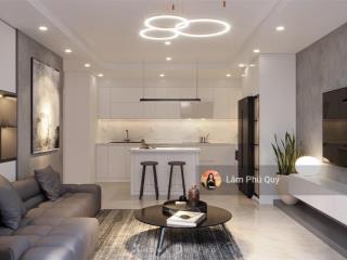 Cần bán căn góc 3 phòng ngủ minato, 121 m2, full nội thất,đã có sổ hồng, đang có hđ thuê 30tr/tháng