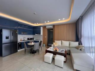 Cần bán căn hộ 2pn minato giá 3 tỷ 5 full nội thất, bao phí công chứng, 82 m2. đã có sổ hồng