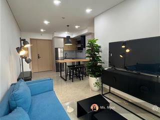 Cần bán căn hộ 1 phòng ngủ minato nhật bản, full nội thất cao cấp, 40 m2. giá 2,x tỷ