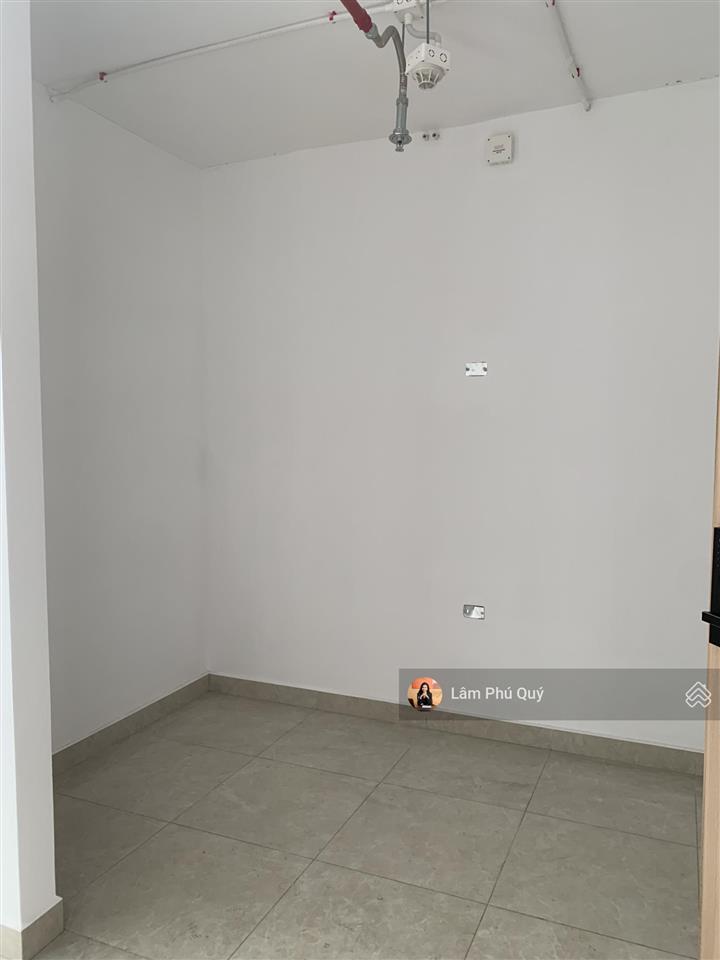 Cần bán căn góc 2 phòng ngủ minato, nội thất theo bàn giao cđt, 90 m2, tầng đẹp. giá chỉ 3 tỷ 7