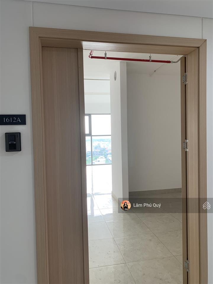 Cần bán căn góc 2 phòng ngủ minato, nội thất theo bàn giao cđt, 90 m2, tầng đẹp. giá chỉ 3 tỷ 7