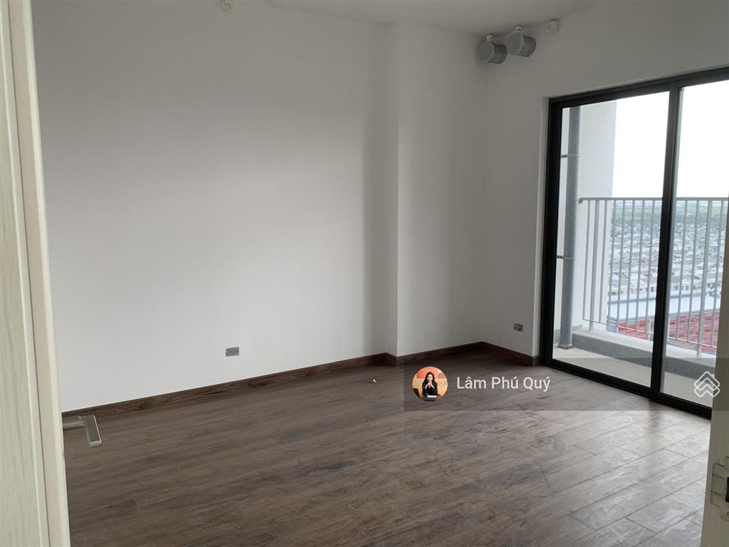 Cần bán căn góc 2 phòng ngủ minato, nội thất theo bàn giao cđt, 90 m2, tầng đẹp. giá chỉ 3 tỷ 7