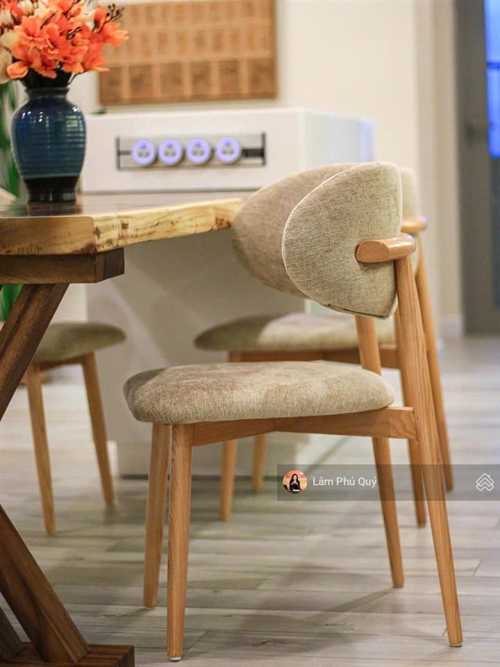 Cần bán căn góc 3 pn the minato residence, 110 m2, nội thất 700 triệu. giá 5,x tỷ bao thuế phí