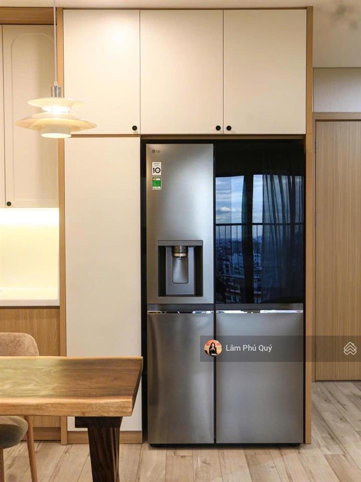 Cần bán căn góc 3 pn the minato residence, 110 m2, nội thất 700 triệu. giá 5,x tỷ bao thuế phí