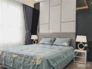 Chuyên cho thuê ch sunrise city view giá tốt nhất thị trường ot, 1pn, 2pn, 3pn,  0939 308 *** hậu