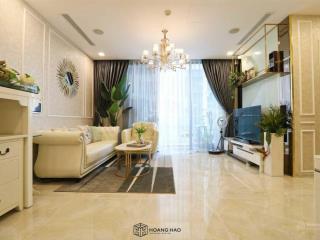 Chuyên cho thuê ch sunrise city quận 7 giá tốt nhất thị trường 1pn, 2pn, 3pn, 4pn  0939 308 *** hậu