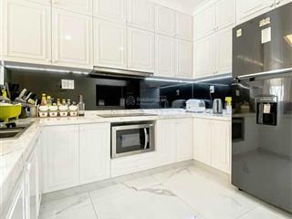 Cho thuê căn hộ cao cấp sunrise city novaland 1pn 2pn 3pn giá tốt thị trường  0939 308 ***