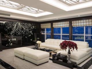 Cho thuê nhiều căn hộ sunrise city+city view 1pn 2pn3pn nhà đẹp giá tốt thị trường  0939 308 ***